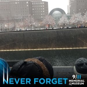 Meet your Posher, Barb